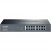 ASUS Материнська плата ASUS PRIME H610M-A WIFI D4