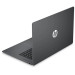 HP Ноутбук HP OmniBook 3 17-dp0004ua (DV5U6EA)
