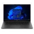 HP Ноутбук HP OmniBook 3 17-dp0004ua (DV5U6EA)