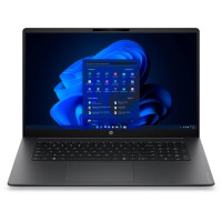 Ноутбук HP OmniBook 3 17-dp0004ua (DV5U6EA)