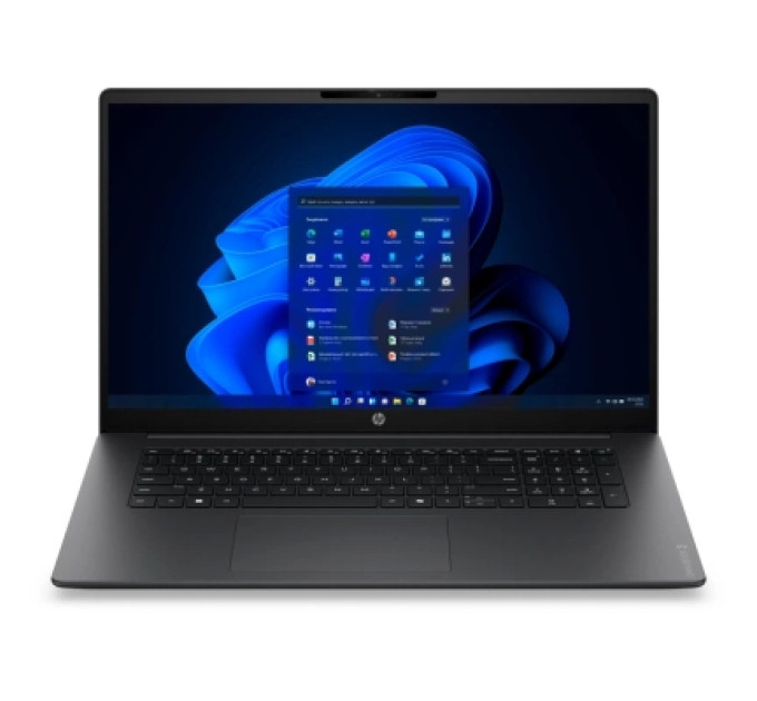 HP Ноутбук HP OmniBook 3 17-dp0004ua (DV5U6EA)