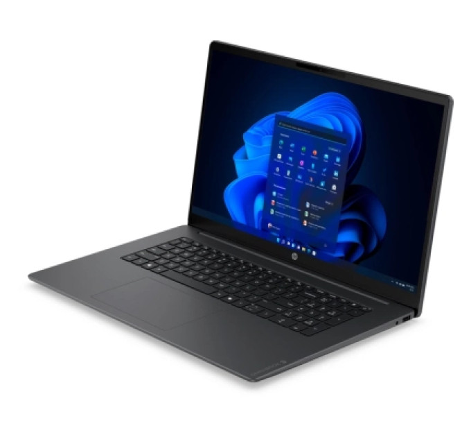 HP Ноутбук HP OmniBook 3 17-dp0004ua (DV5U6EA)