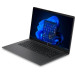 HP Ноутбук HP OmniBook 3 17-dp0004ua (DV5U6EA)