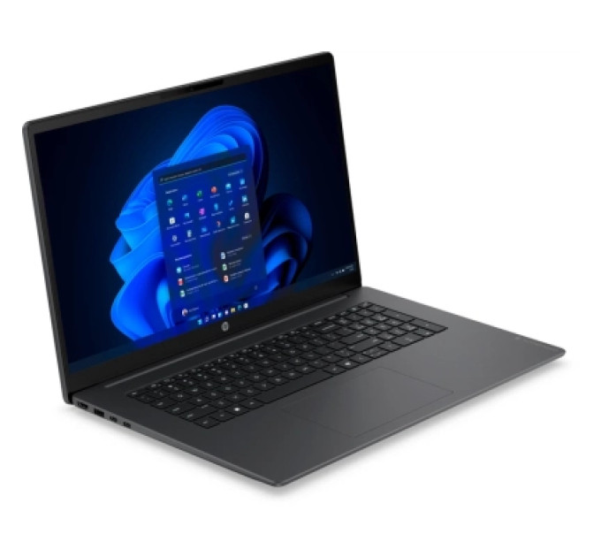 HP Ноутбук HP OmniBook 3 17-dp0004ua (DV5U6EA)
