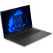 HP Ноутбук HP OmniBook 3 17-dp0004ua (DV5U6EA)