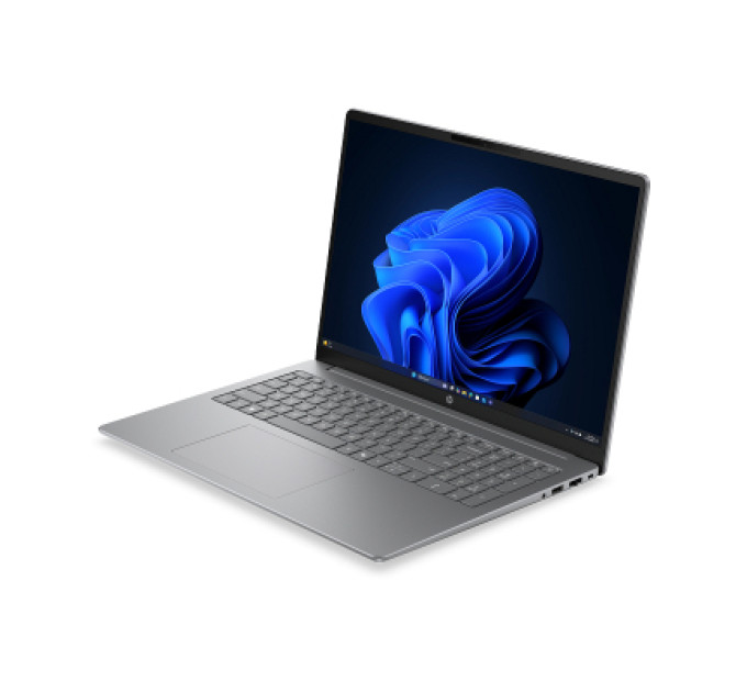 HP Ноутбук HP 200 G2a (DS9E9ET)