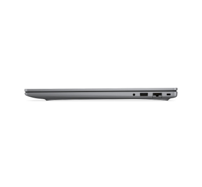 HP Ноутбук HP 200 G2a (DS9E9ET)