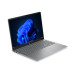 Ноутбук HP 200 G2a (DS9F0ET)