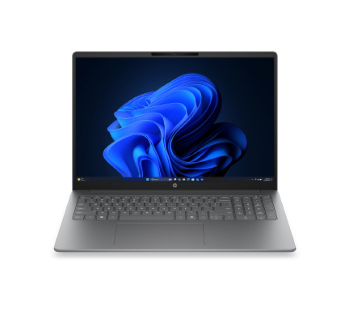 Ноутбук HP 200 G2a (DS9F0ET)