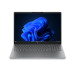 Ноутбук HP 200 G2a (DS9F0ET)