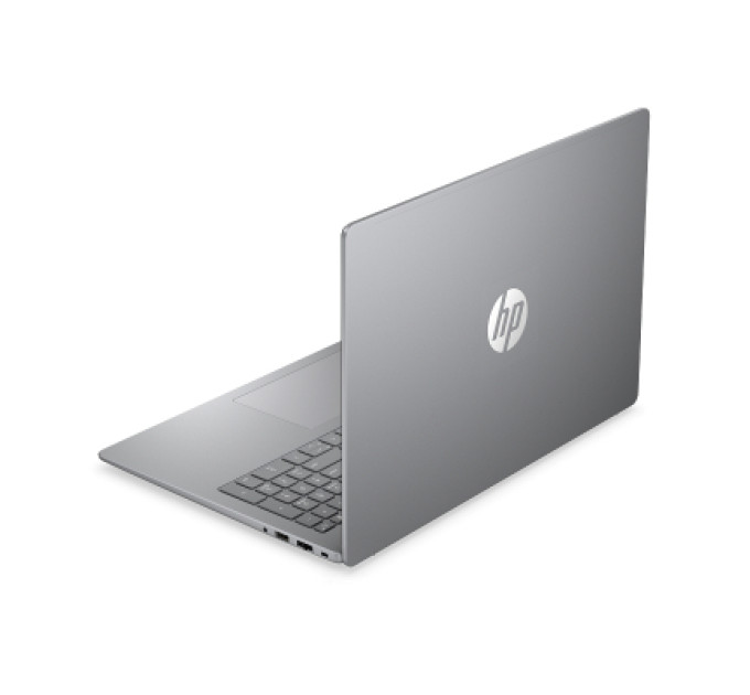 Ноутбук HP 200 G2a (DS9F0ET)