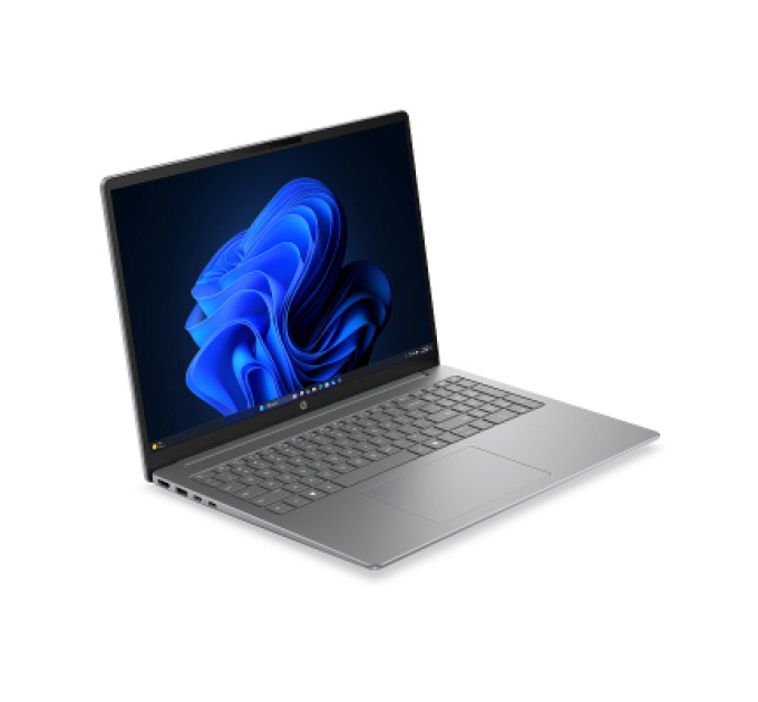 Ноутбук HP 200 G2a (DS9F0ET)