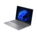 Ноутбук HP 200 G2a (DS9F0ET)