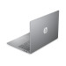 Ноутбук HP 200 G2a (DS9F0ET)