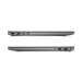 Ноутбук HP 200 G2a (DS9F0ET)