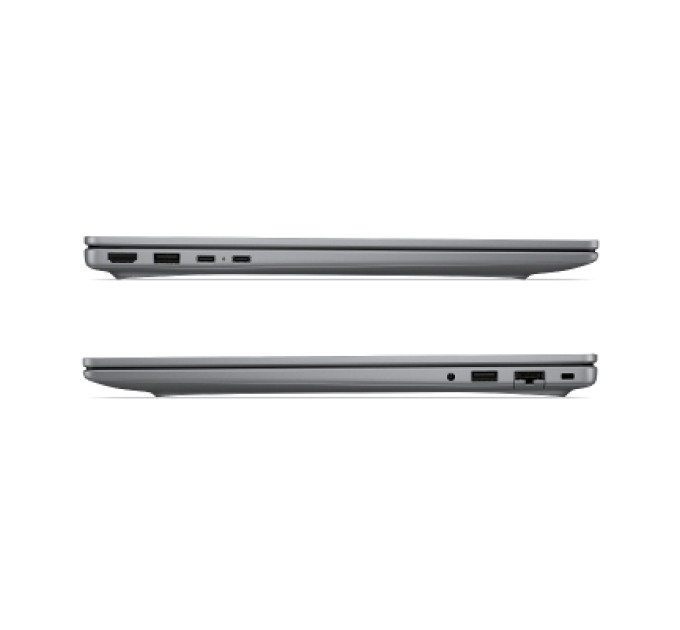 Ноутбук HP 200 G2a (DS9F0ET)