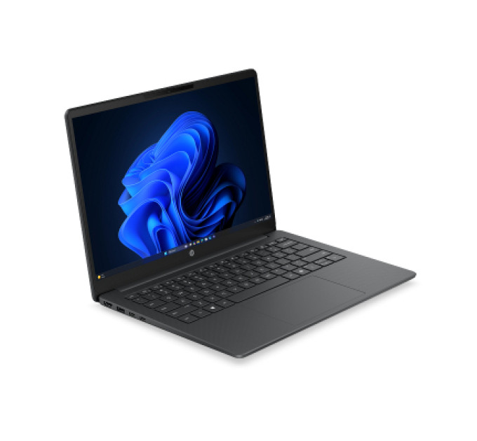 Ноутбук HP 200 G2i (DU9Z6ET)