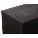Vinga Комп'ютер Vinga Hawk A2277 (I5M16G3050.A2277)