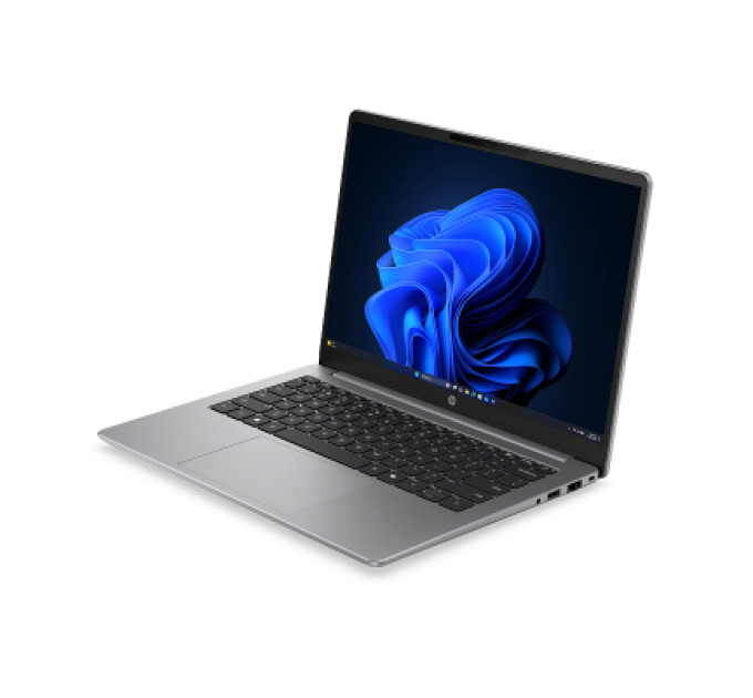 HP Ноутбук HP 200 G2i (DU9Z9ET)