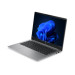 HP Ноутбук HP 200 G2i (DU9Z9ET)