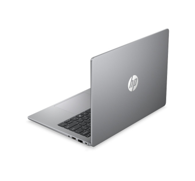 HP Ноутбук HP 200 G2i (DU9Z9ET)