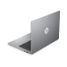 HP Ноутбук HP 200 G2i (DU9Z9ET)