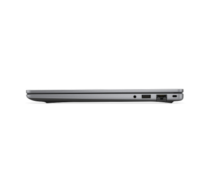 HP Ноутбук HP 200 G2i (DU9Z9ET)