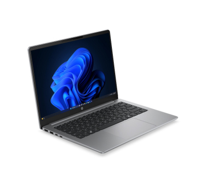 HP Ноутбук HP 200 G2i (DU9Z9ET)