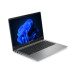 HP Ноутбук HP 200 G2i (DU9Z9ET)