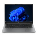 HP Ноутбук HP 200 G2i (DU9Z9ET)