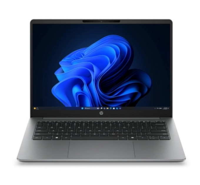 HP Ноутбук HP 200 G2i (DU9Z9ET)