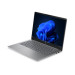 Ноутбук HP 200 G2i (DV0A1ET)