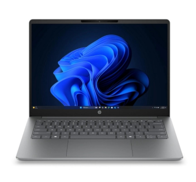 Ноутбук HP 200 G2i (DV0A1ET)