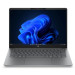 Ноутбук HP 200 G2i (DV0A1ET)