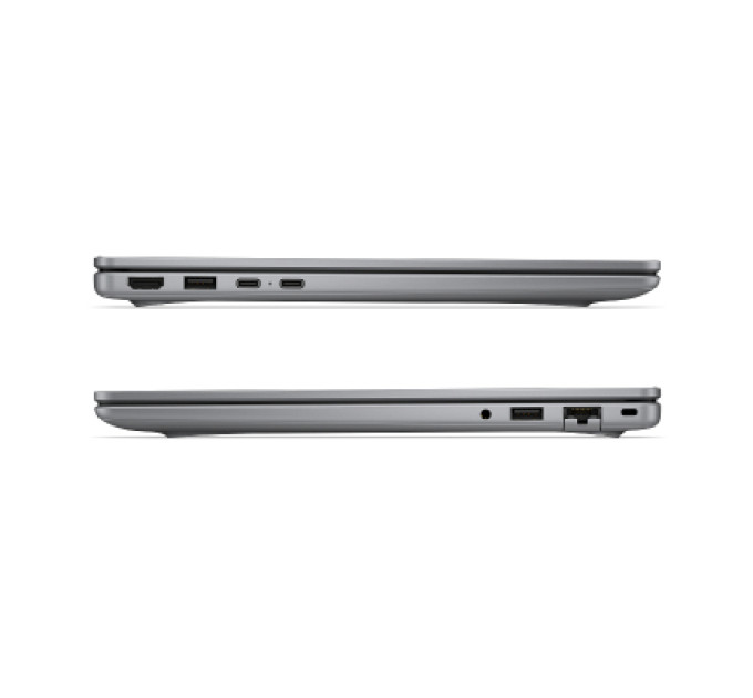 Ноутбук HP 200 G2i (DV0A1ET)
