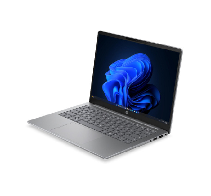 Ноутбук HP 200 G2i (DV0A1ET)