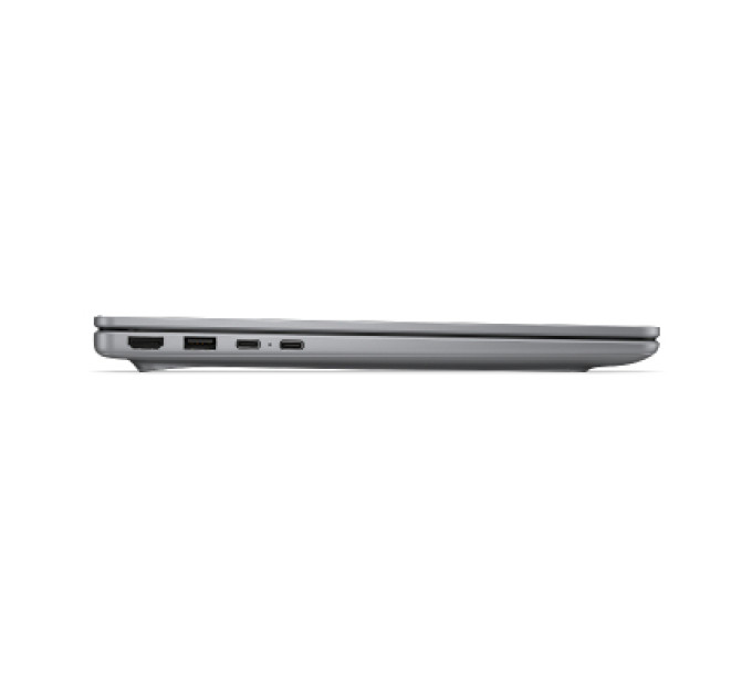 Ноутбук HP 200 G2i (DV0A1ET)
