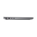 Ноутбук HP 200 G2i (DV0A1ET)