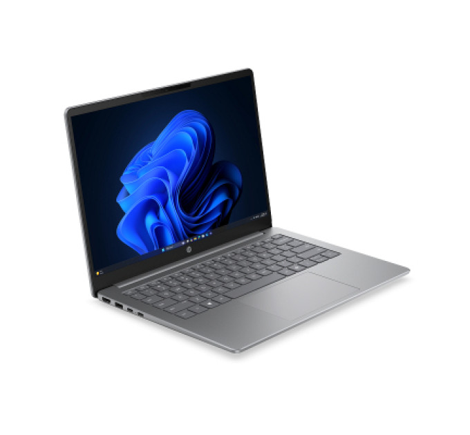 Ноутбук HP 200 G2i (DV0A1ET)