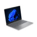 Ноутбук HP 200 G2i (DV0A1ET)