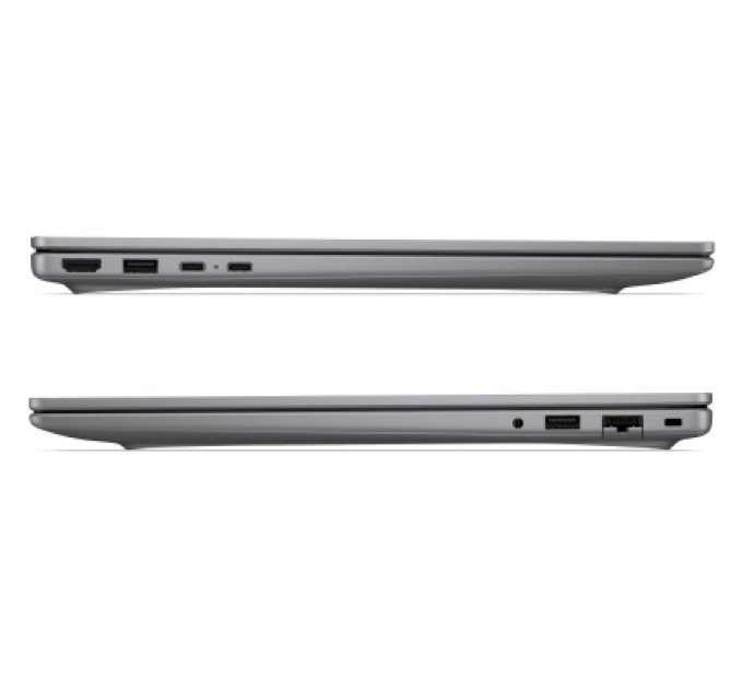 Ноутбук HP 200 G2i (DS9F7ET)