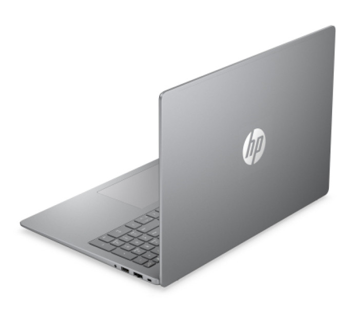 Ноутбук HP 200 G2i (DS9F7ET)