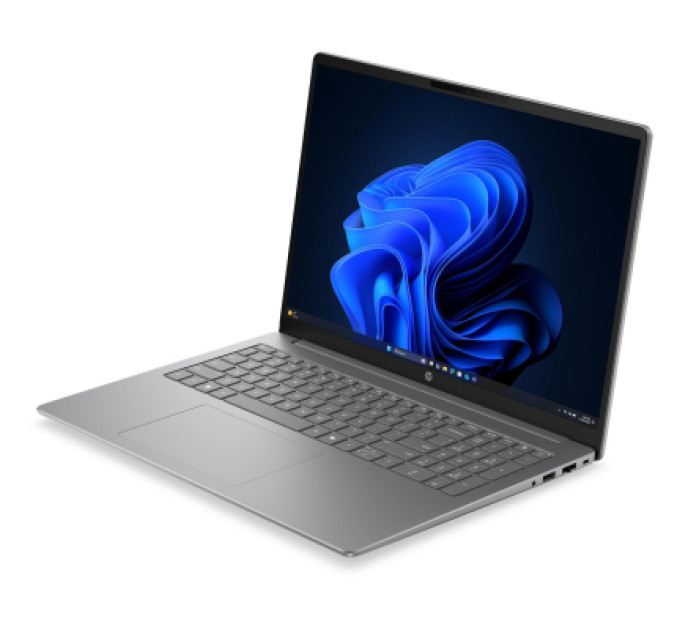 Ноутбук HP 200 G2i (DS9F7ET)