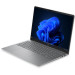 Ноутбук HP 200 G2i (DS9F7ET)
