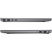 Ноутбук HP 200 G2i (DS9F7ET)