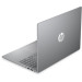 Ноутбук HP 200 G2i (DS9F7ET)