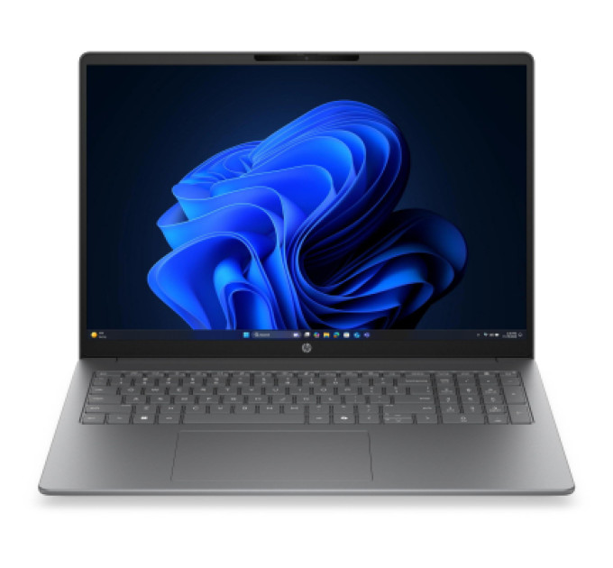 Ноутбук HP 200 G2i (DS9F7ET)