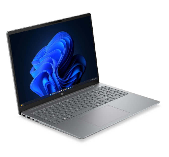Ноутбук HP 200 G2i (DS9F7ET)