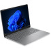 Ноутбук HP 200 G2i (DS9F7ET)