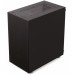 Vinga Комп'ютер Vinga Hawk A2278 (I5M16G3050W.A2278)